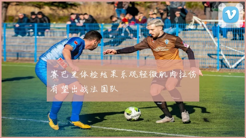 赛巴里体检结果乐观轻微肌肉拉伤有望出战法国队